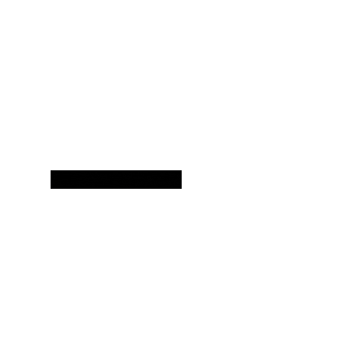 KplusA Communications Sticker