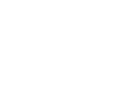 Xtx Sticker by BodyFitTraining