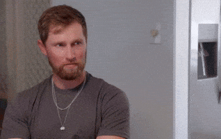 Love GIF