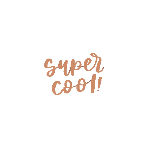 Cool Sticker for iOS & Android