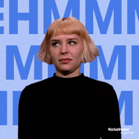 200.gif?cid=fc005b082834eae6418c9f9866d6b64a7edb77c093423414&rid=200.gif&ct=g