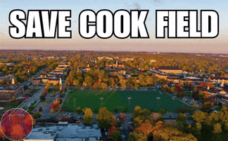 Oxford Redhawks GIF