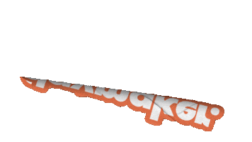 12Stone Church Sticker