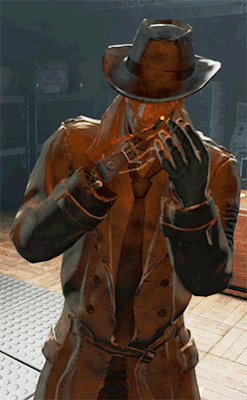 fallout 3