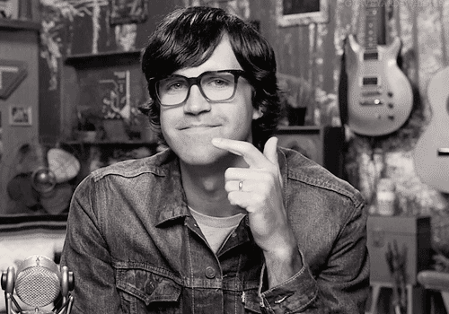 gmm