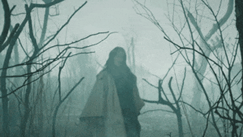 200.gif?cid=fc005b089036d901f8209c66fb84930dddb3a8ad61fe3fe6&rid=200.gif&ct=g