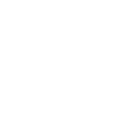 Acusportlogowhite Sticker by acusport