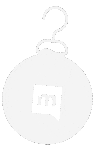 Sticker by Medialife