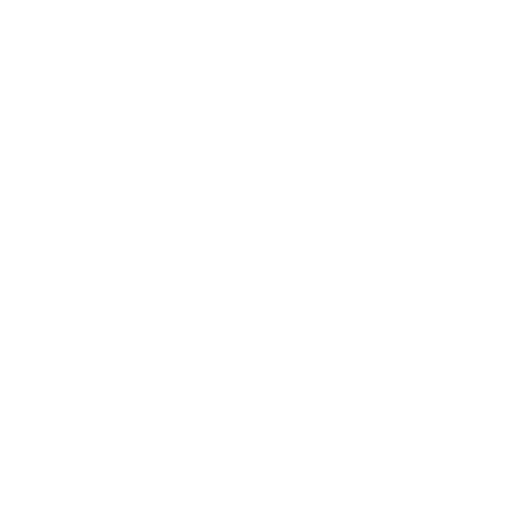 Moose Canberra Sticker by Mooseheads