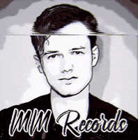 200.gif?cid=fc005b08da722aeb3a7074f502328f5a0ce36da6ea0f6ff4&rid=200.gif&ct=g