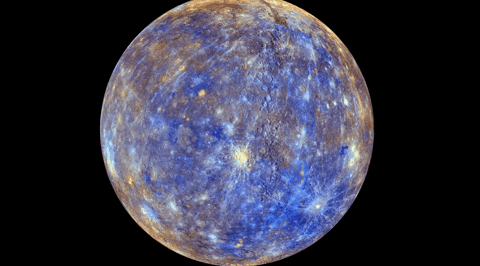 Mercury GIF