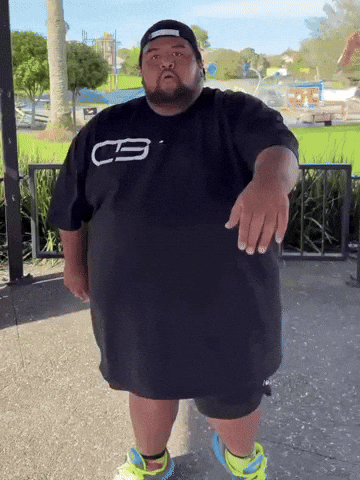 Dance Nz GIF