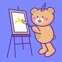 Free-animated GIFs - Get the best GIF on GIPHY Free-animated GIFs - Get the best GIF on GIPHY