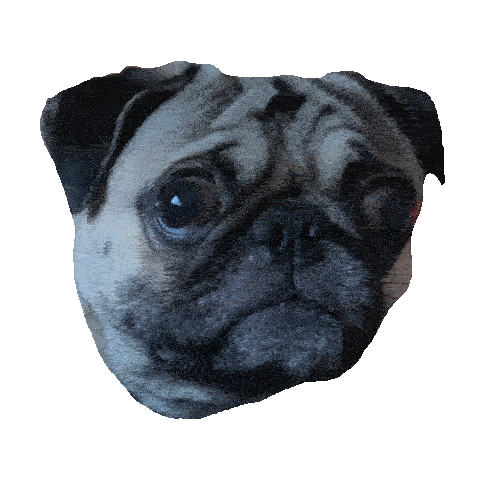 AWEMINUS Sticker