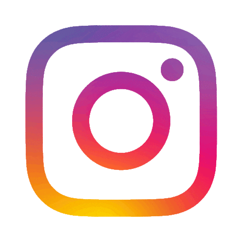 Igu Uig Sticker By Meta Sticker