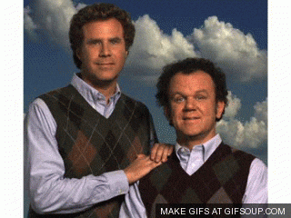 Brothers GIFs - Get the best GIF on GIPHY