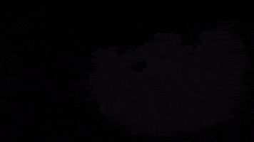 Sci-Fi Dark GIF by Gloomsoft