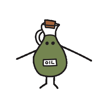 Bennet Sticker