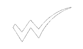 Sowl Sticker by Sowltraining