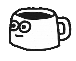 Bryggeriet Skate Org Sticker