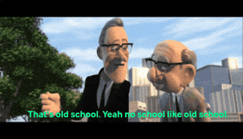 Animated GIF
