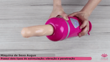 mrcffct maquina-de-sexo-augus-com-penis-vai-e-vem GIF