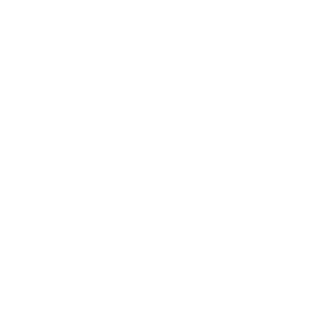 Jobotceoclub Sticker by Jobot