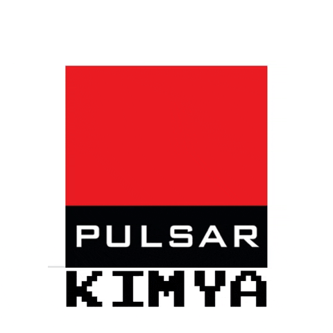 Pklogo GIF by Pulsar Kimya