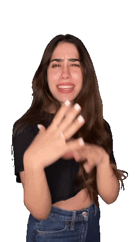 Thedekel Sticker by rimon tours