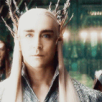 Elrond GIFs - Find & Share on GIPHY