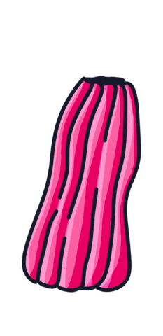 Food Sticker