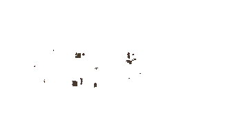 Richards Sticker by Ellus