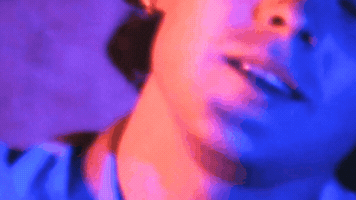 Music Video Singing GIF by Jack Gray