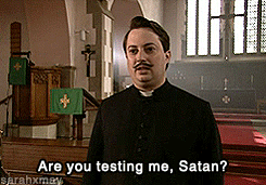 source.gif