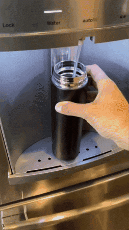 GIF animado