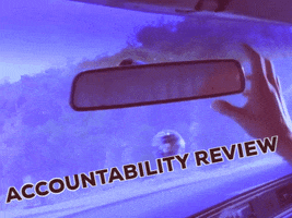 Hhc GIF