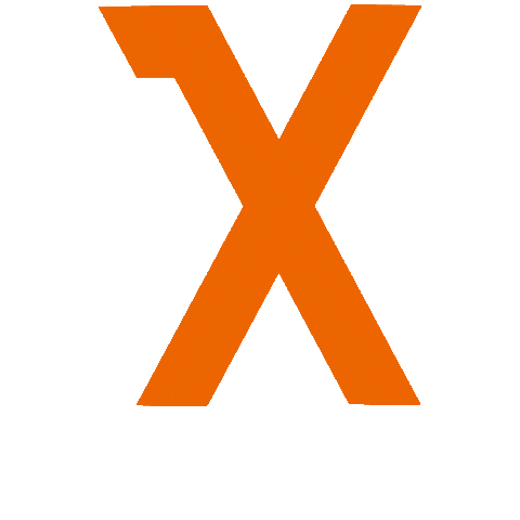 immoXperten Sticker