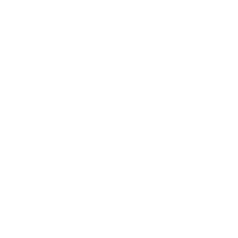 superduper.kr Sticker