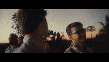 João Henrique GIF