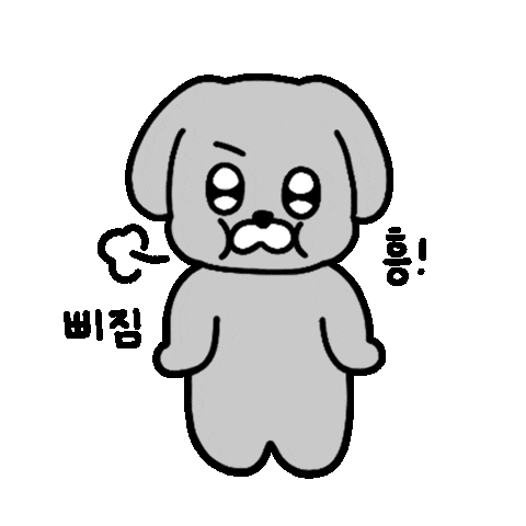 Juni Sticker