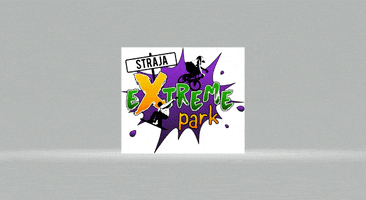 StrajaExtremePark GIF
