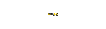Waliex Sticker