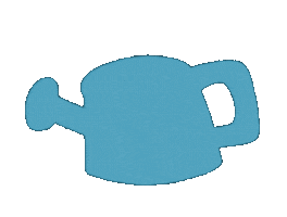 꽃 Sigs Sticker