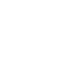 うるばな Sticker by URUBANA