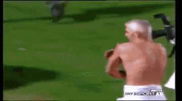 filippo  GIF