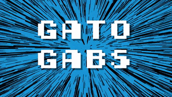 Gatogabs GIF