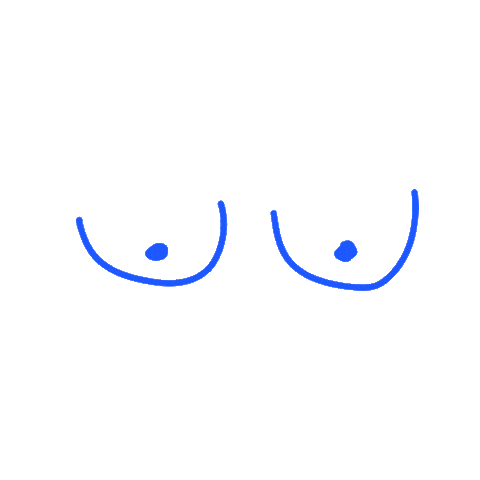 Marloandmarco Sticker