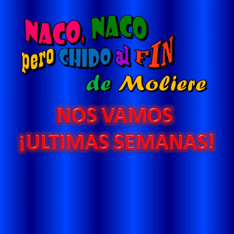 mickeyuniversearteaga adios al fin chido GIF