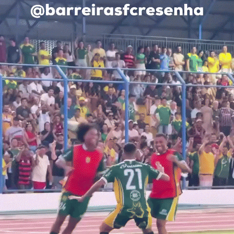 Barreirasfcresenha GIF