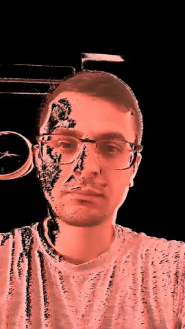 Animated GIF